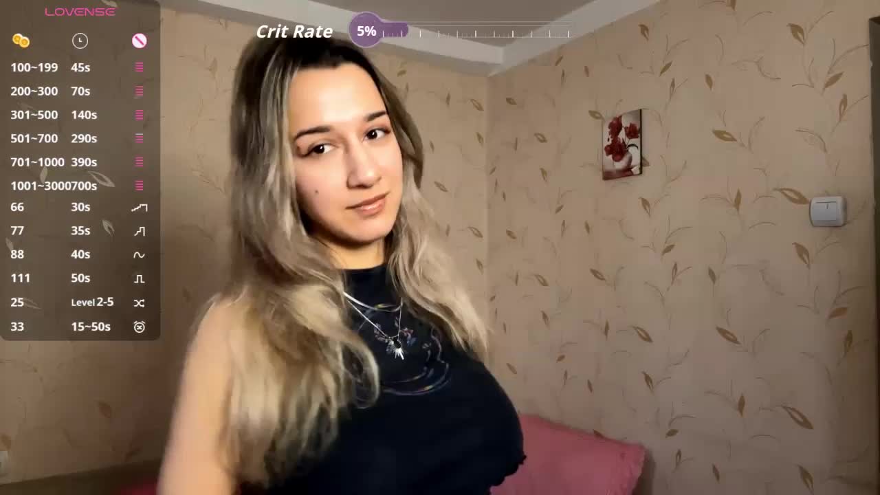 AuroraAC Приват Записи 2026-02-26