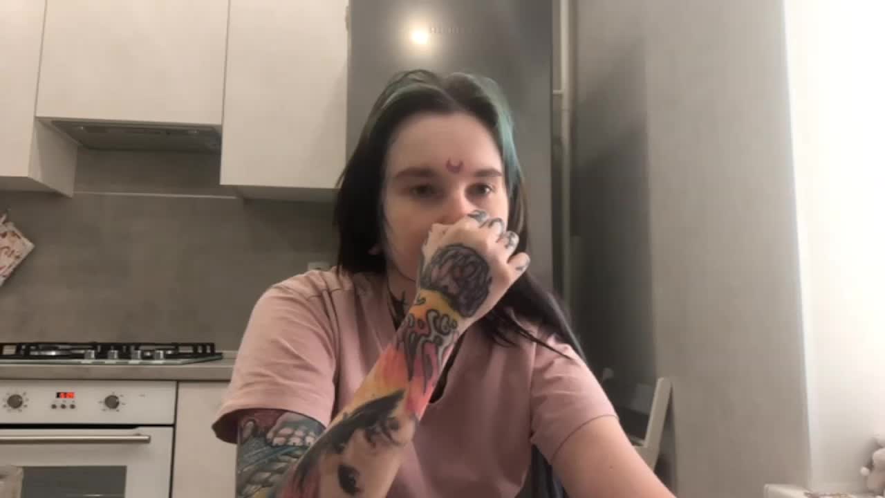 RobbynIturbe Приват Записи 2026-02-26