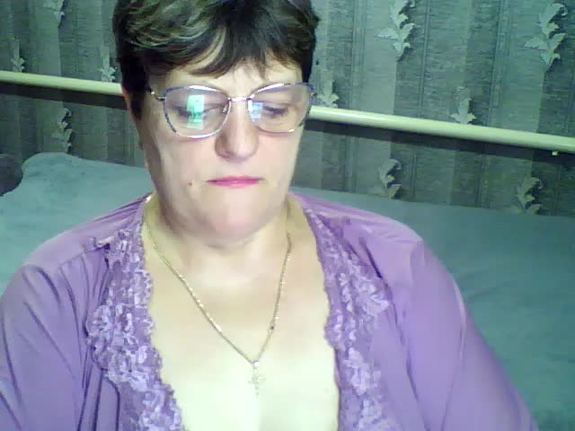 ElzaJewel Приват Записи 2026-02-26