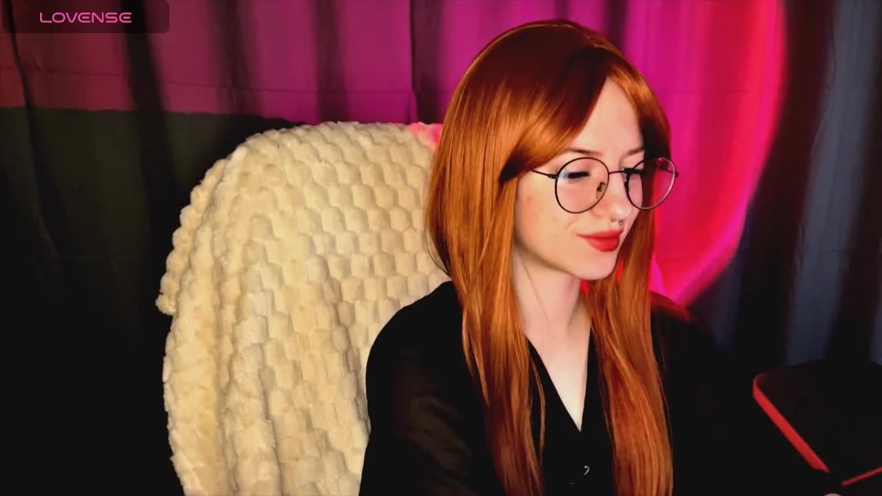 HeyAlise Приват Записи 2026-02-26