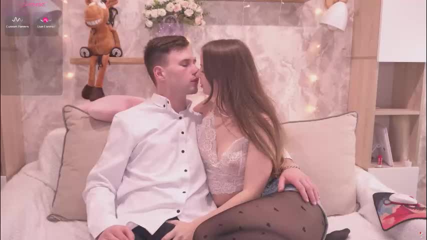 fluffy_hat Приват Записи 2026-02-26