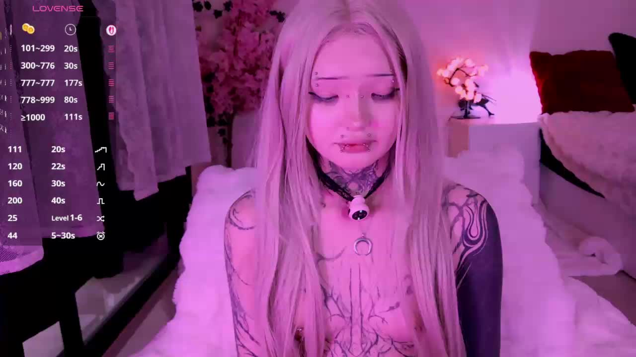 Leinbone Приват Записи 2026-02-26