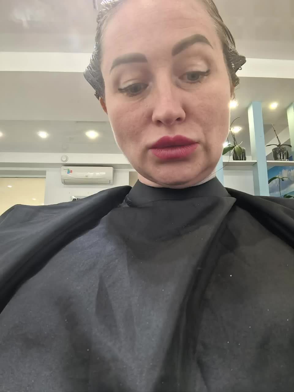 goddesssssss Приват Записи 2026-02-26