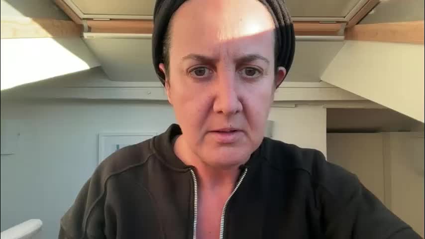 drresa Приват Записи 2026-02-26