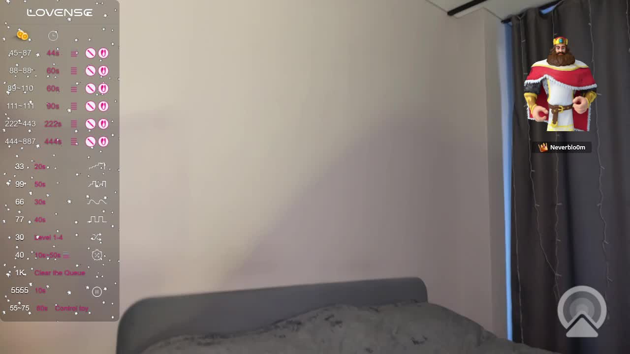 majesticmadam Приват Записи 2026-02-26