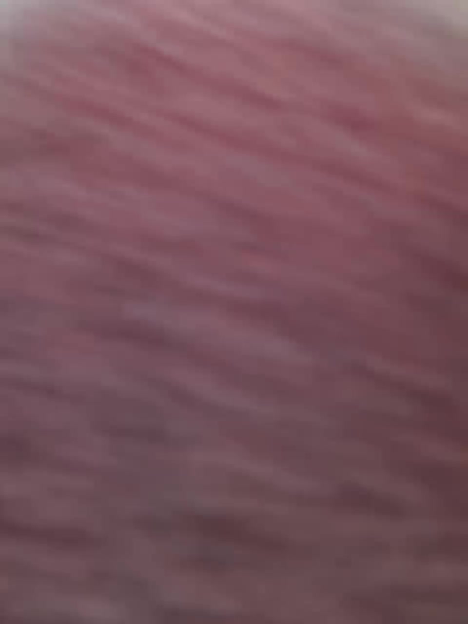 goddesssssss Приват Записи 2026-02-26