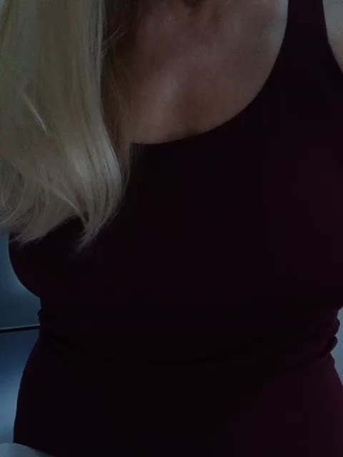 Tata42 Приват Записи 2026-02-26