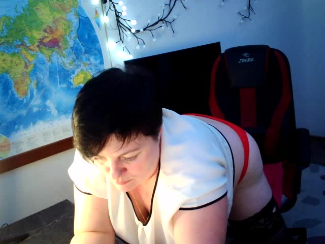 -alenyshka- Приват Записи 2026-02-26