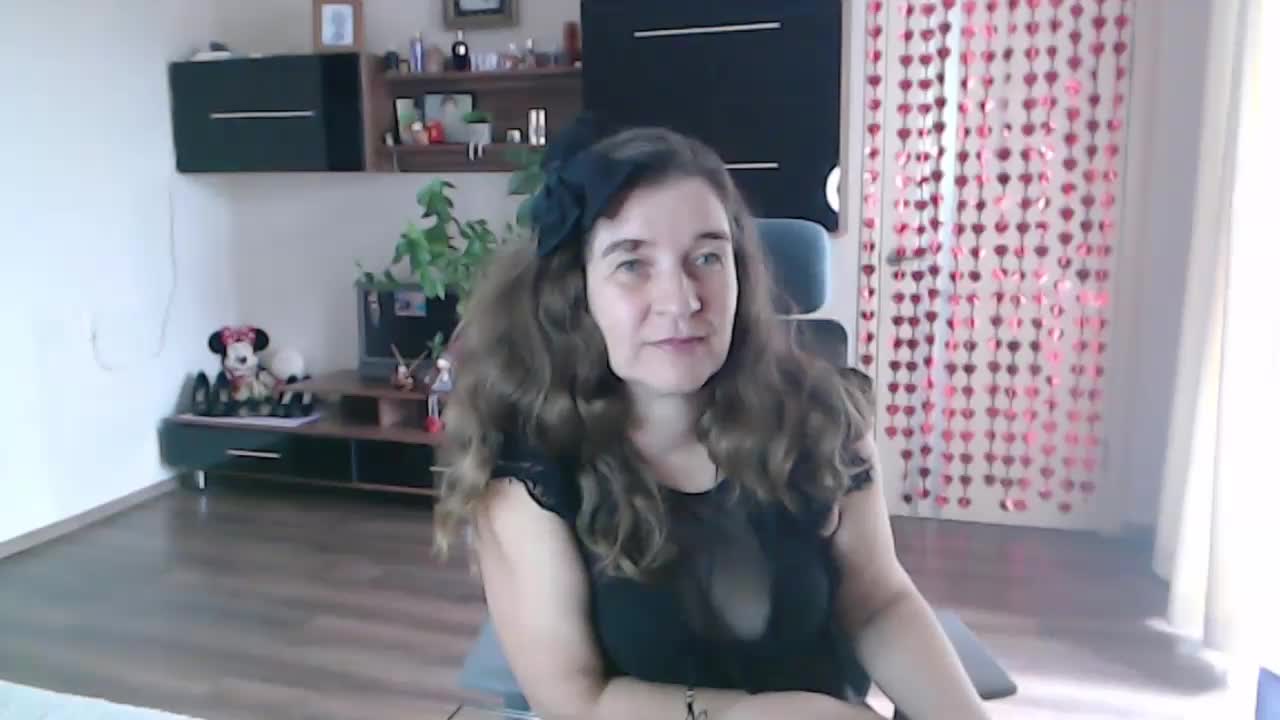 SophiaBoone Приват Записи 2026-02-26