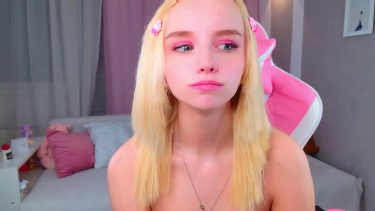 popjenny Приват Записи 2026-02-26