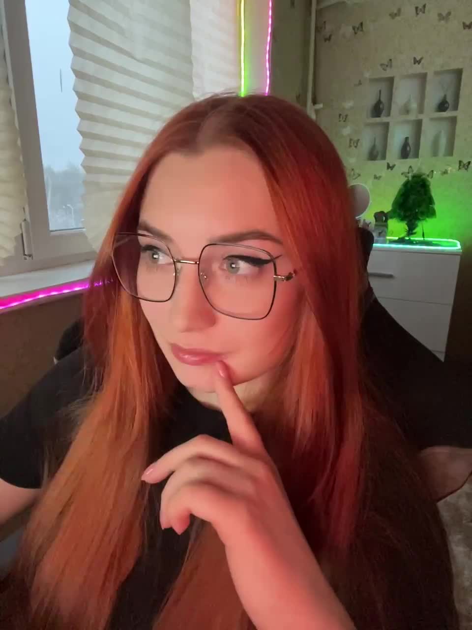 ScarletWitch Приват Записи 2026-02-26