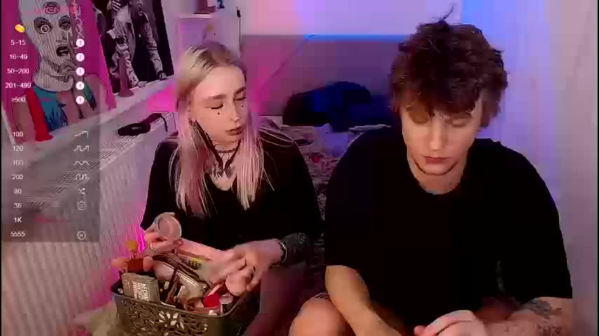 degradat1on Приват Записи 2026-02-26