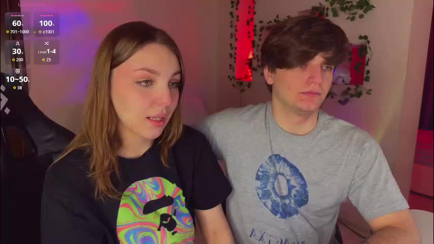 adrean_sofi Приват Записи 2026-02-26