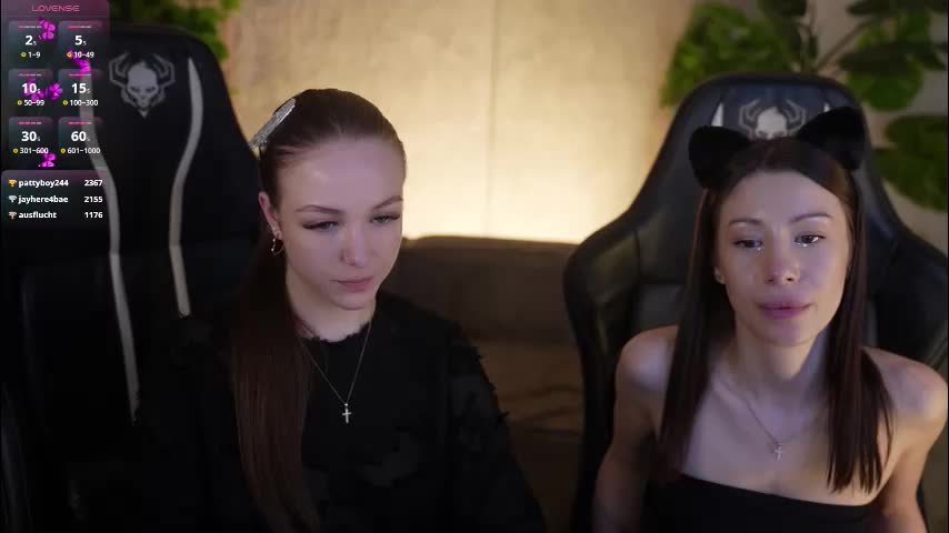 kira0541 Приват Записи 2026-02-26