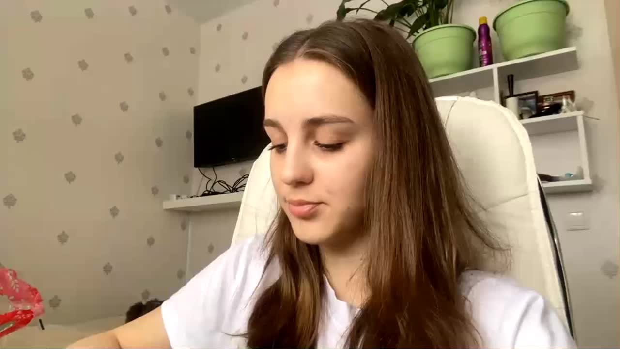 UrShineKatie Приват Записи 2026-02-26