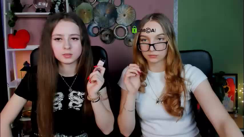 keylas_moan Приват Записи 2026-02-26