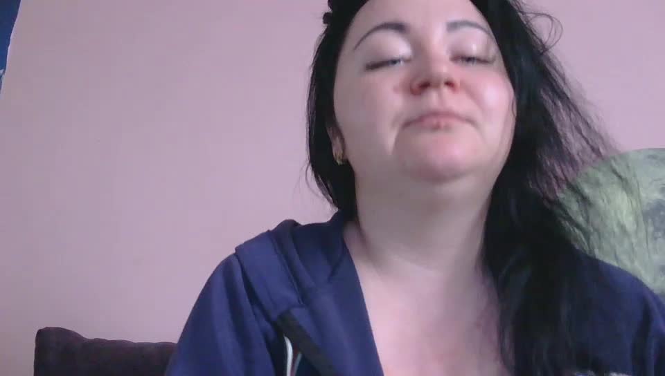 Ornotores_wers Приват Записи 2026-02-26