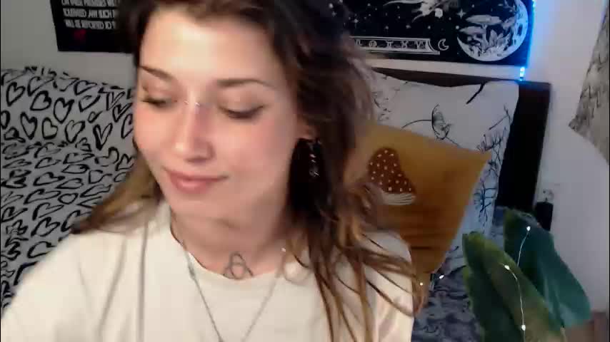 aliens4twenty Приват Записи 2026-02-26