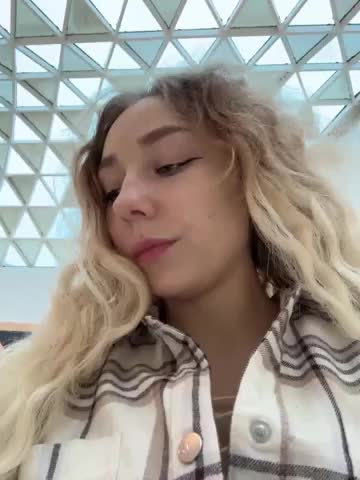 JJane- Приват Записи 2026-02-26