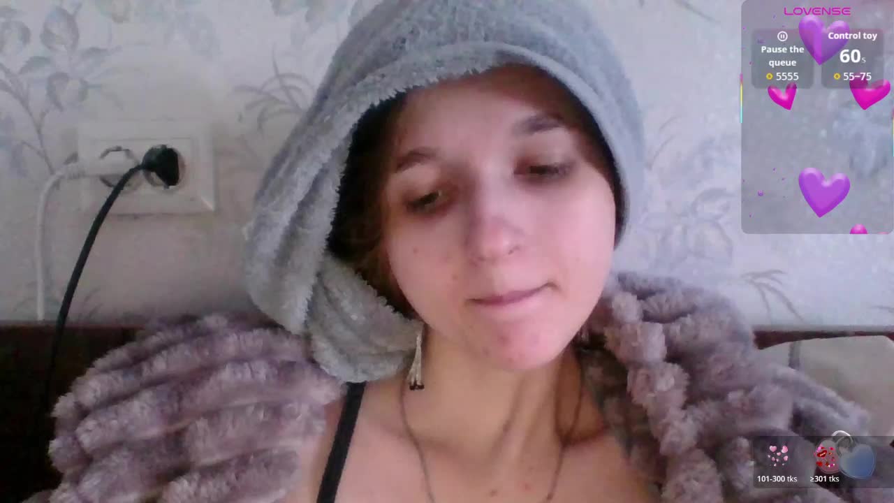 69Belka69 Приват Записи 2026-02-26