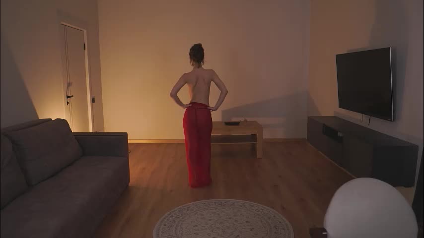 elannand Приват Записи 2026-02-26