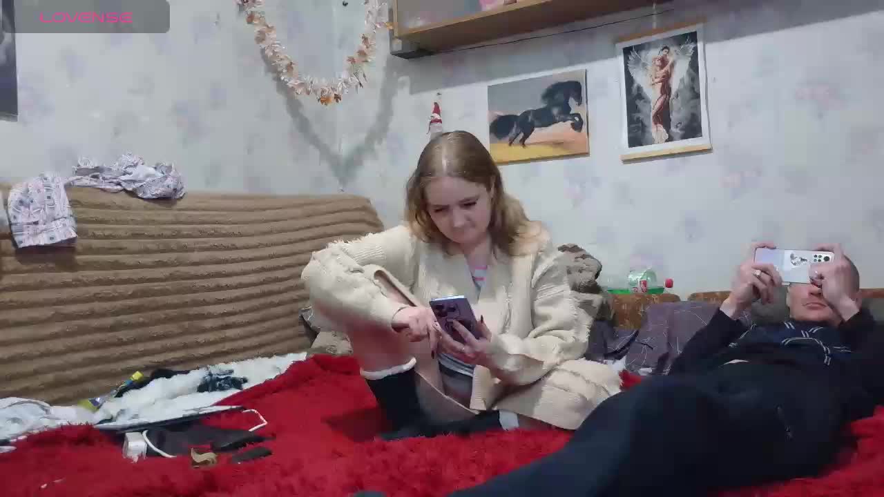 Krohab Приват Записи 2026-02-26