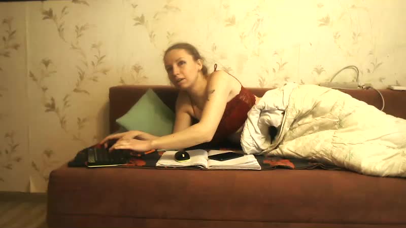 berry252 Приват Записи 2026-02-26