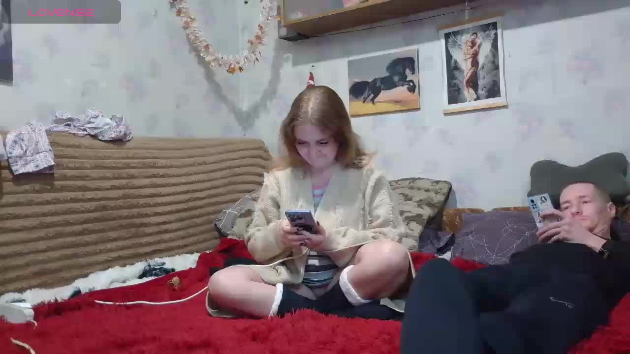 Krohab Приват Записи 2026-02-26