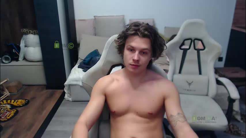 sunny1girl Приват Записи 2026-02-26