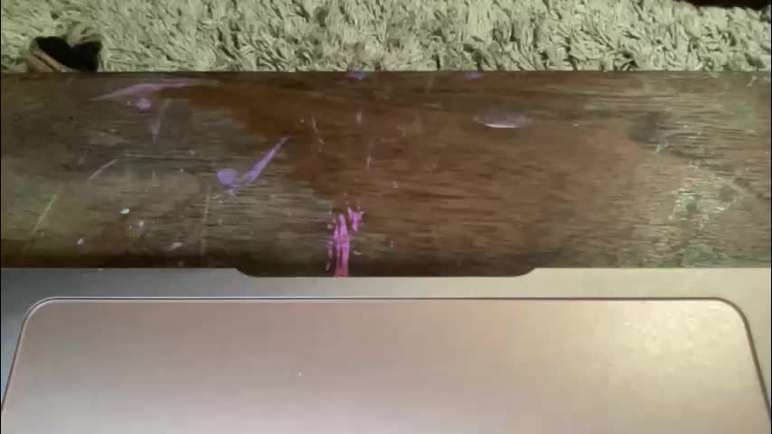 rubywavesback Приват Записи 2026-02-26