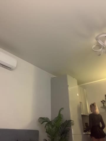 Stasya-moor Приват Записи 2026-02-26