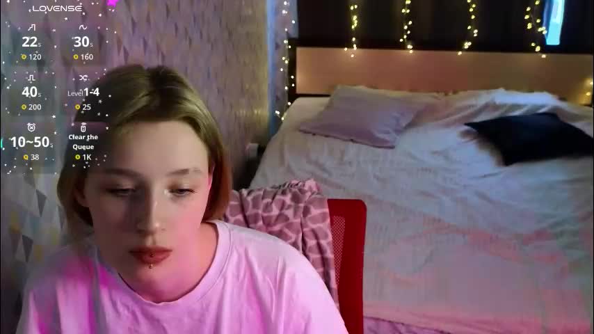 babees_eva Приват Записи 2026-02-26