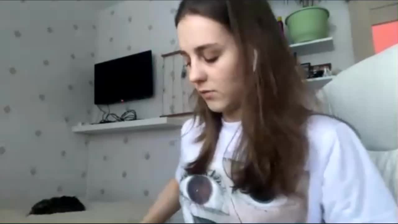 UrShineKatie Приват Записи 2026-02-26