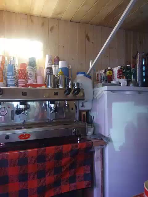 Katriona Приват Записи 2026-02-26