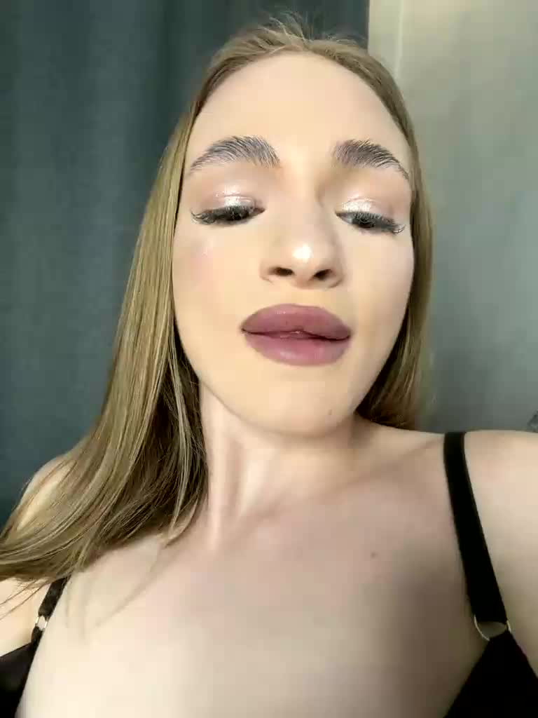 Pussyya Приват Записи 2026-02-26