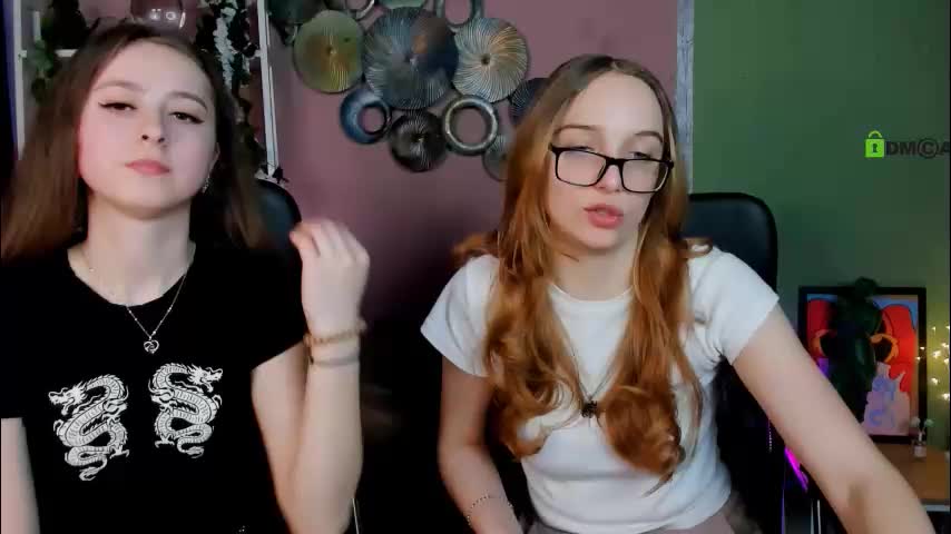 rebecca_smile_ Приват Записи 2026-02-26