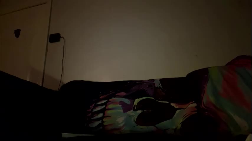 alex_essex69 Приват Записи 2026-02-26