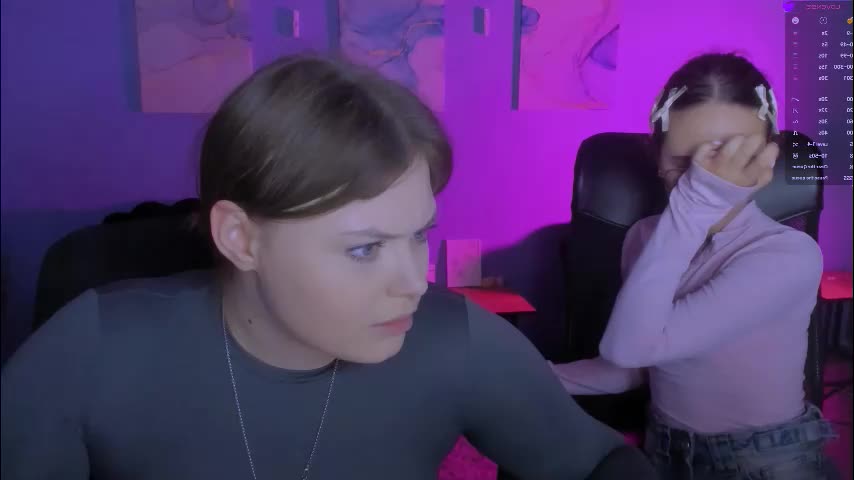 mona_cloud Приват Записи 2026-02-26