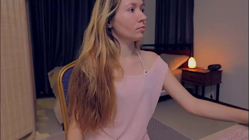 ellcrys Приват Записи 2026-02-26