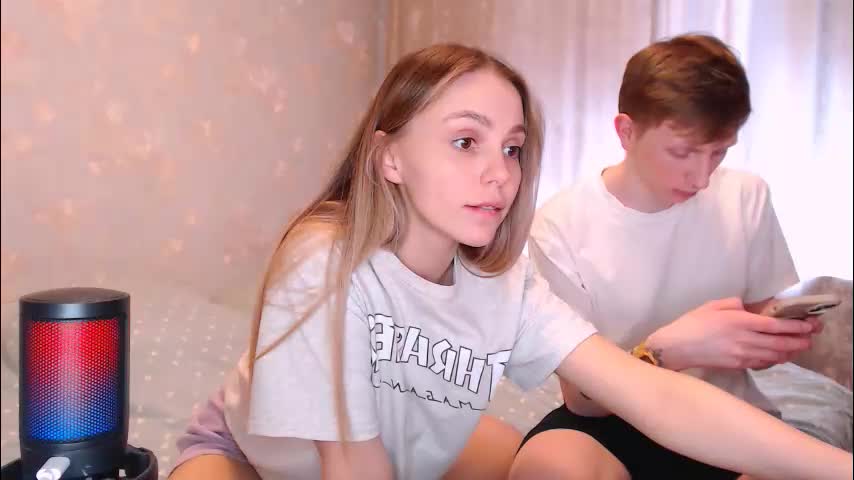 julsweet Приват Записи 2026-02-26