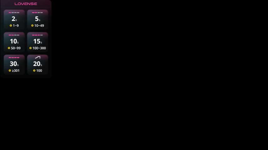 synop_sis Приват Записи 2026-02-26