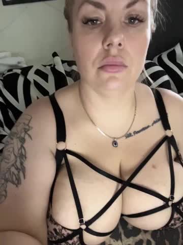 RobinLili Приват Записи 2026-02-26