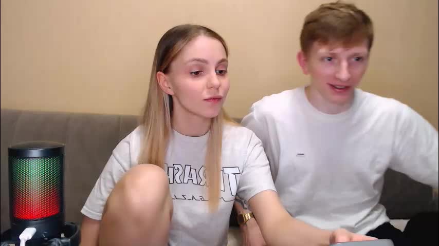 julsweet Приват Записи 2026-02-26