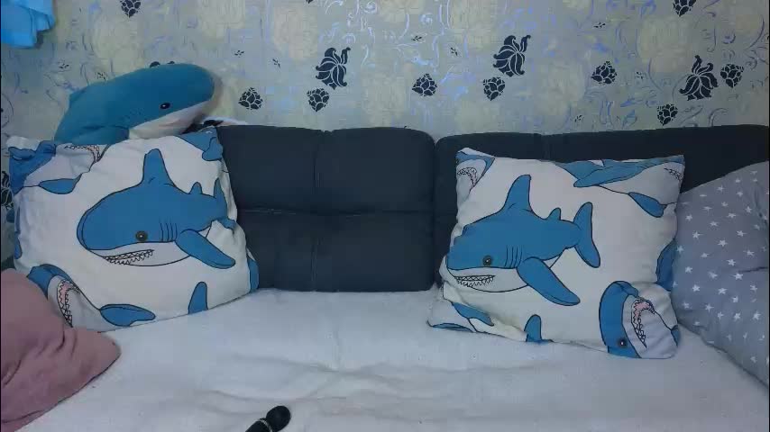 laksmrrr Приват Записи 2026-02-26