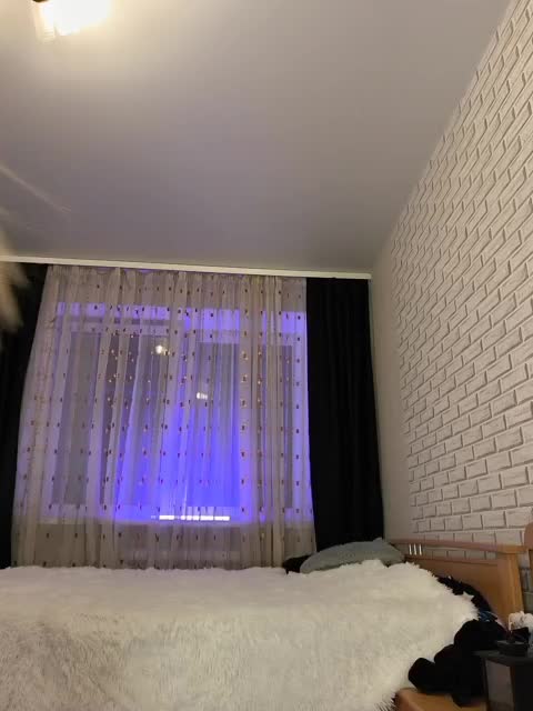 GORIGLAZ Приват Записи 2026-02-26