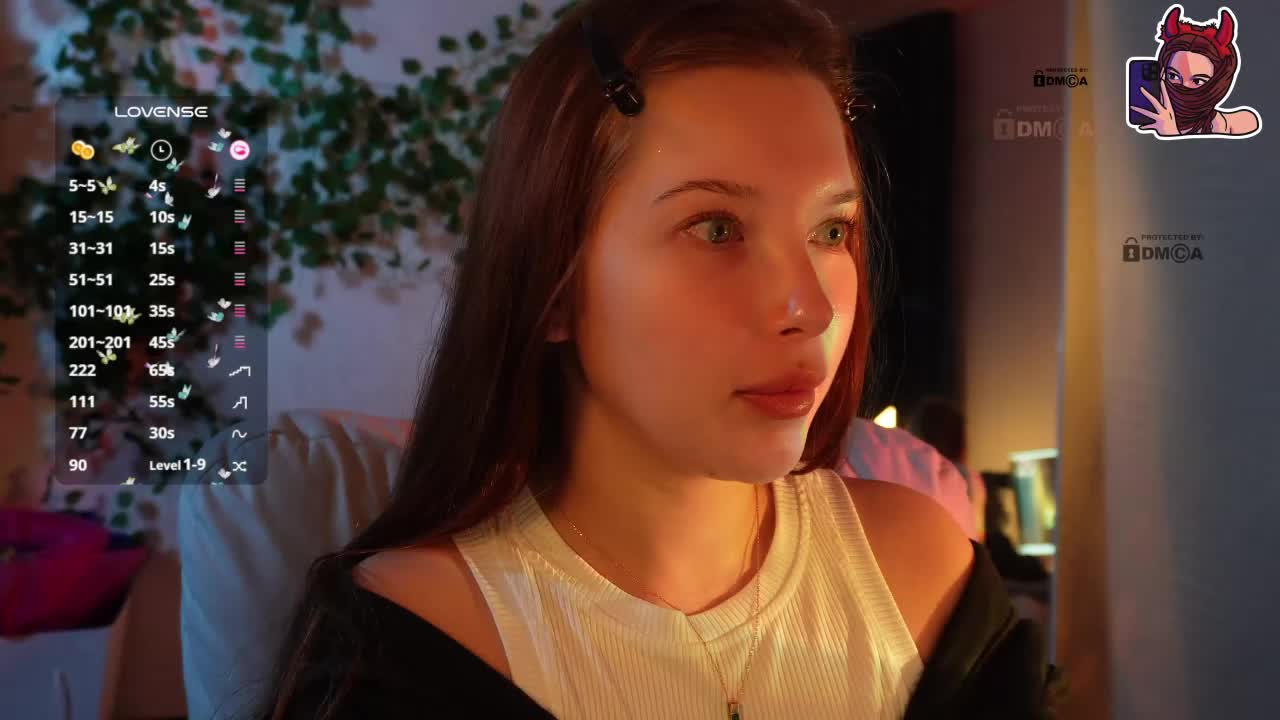 _Q_ Приват Записи 2026-02-26