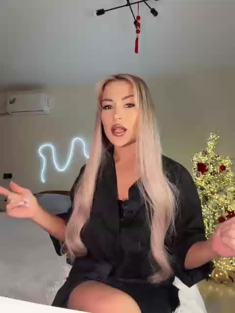 -Costa-rica- Приват Записи 2026-02-26