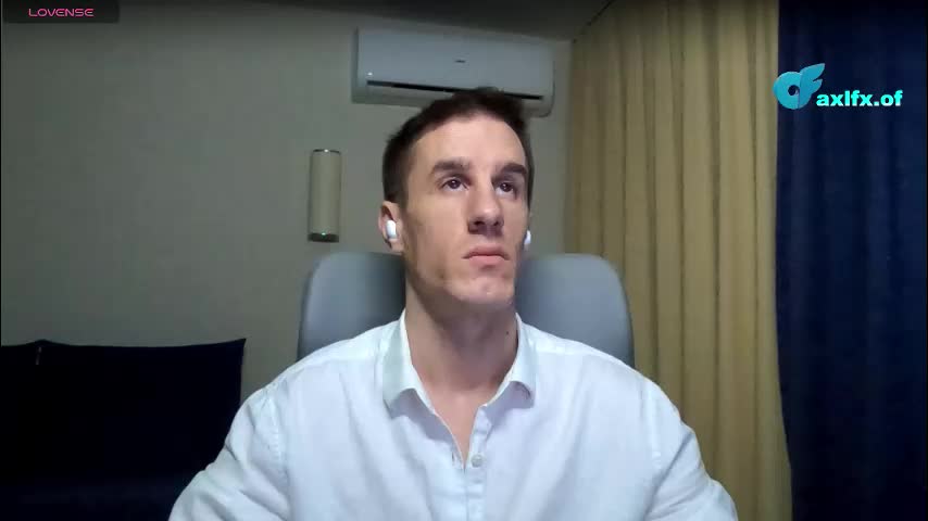 axl_fx Приват Записи 2026-02-26