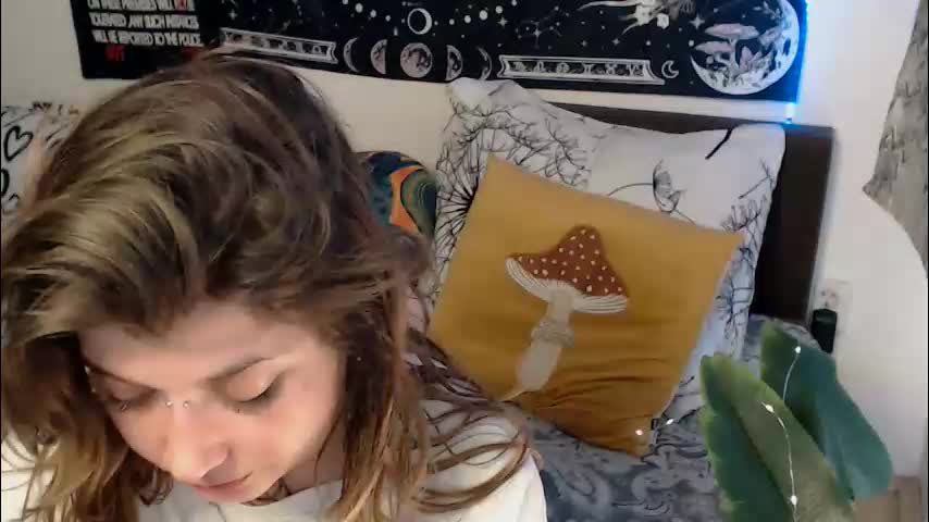 aliens4twenty Приват Записи 2026-02-26