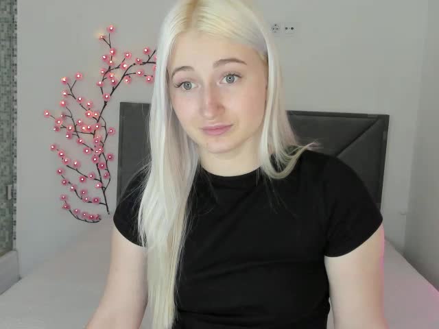 HollyTaillor Приват Записи 2026-02-26